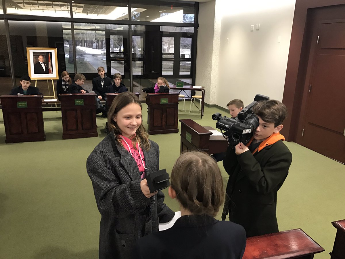 Marin Thomas tweet media