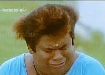 PK on Twitter: PK on Twitter:
