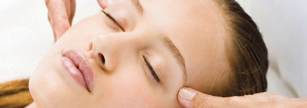 InterConDublin's tweet photo. New Packages available at The Spa at InterContinental Dublin. Find out more https://t.co/eQtosUMVDq  #hotelspa #spalife #Dublinspa https://t.co/YH8WoFVi0C