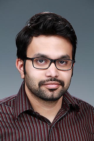 securityPNNL's tweet image. Congrats Aritra Dasgupta, program committee member for #EuroVis2017 eurovis2017.virvig.es  @PNNLab @aedeegee #analysisinmotion