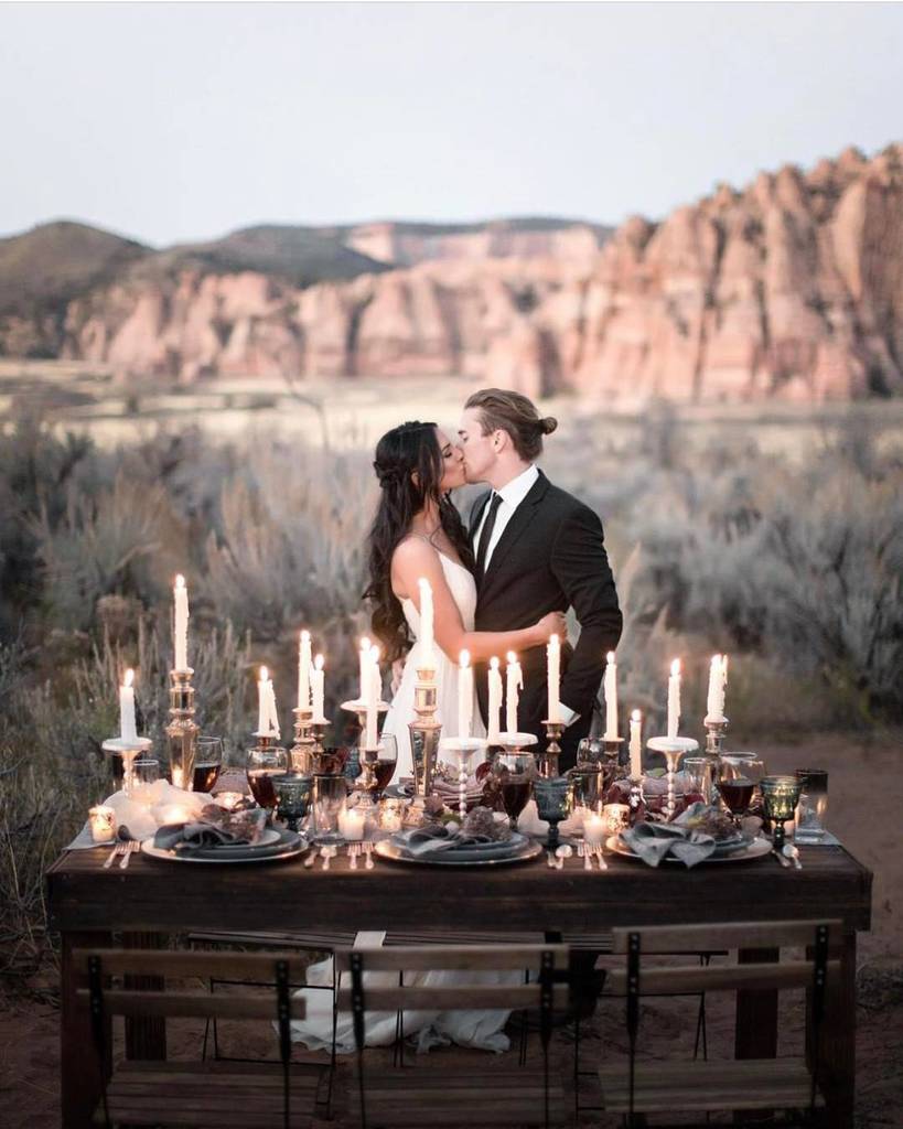 TheBluList's tweet image. If you haven't seen #tylerrye_ IG page, you MUST. 
Check out his #zionworkshop 
Concept - … ift.tt/2lvJJDc