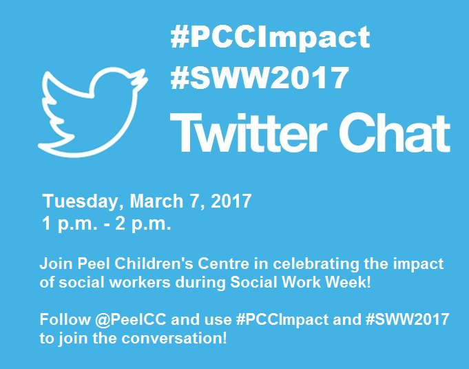 EveryMind_ca's tweet image. Has your life been impacted by a #socialworker? Are you a social worker? We'd love to hear your story! #PCCimpact #SWW2017 #socialwork