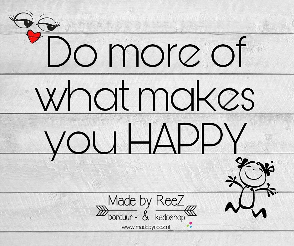 Rachel Brouwers (@madebyreez) on Twitter photo 