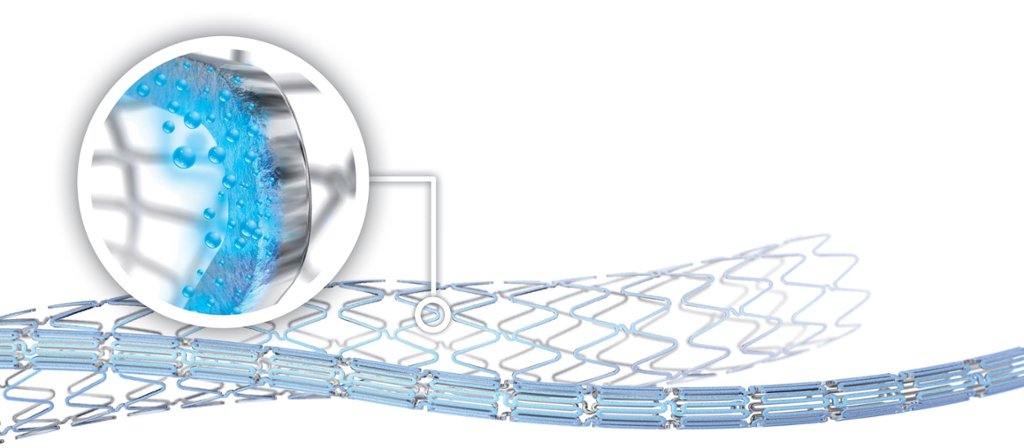 CRT_meeting's tweet photo. This study confirmed safety &amp; efficacy of the #BioFreedom #drugcoatedstent in patients with #highrisk of bleeding. 
https://t.co/p8TX0o4Jib https://t.co/oy2ICn4IJF