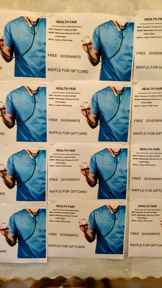 Holy Cross DOSP tweet media