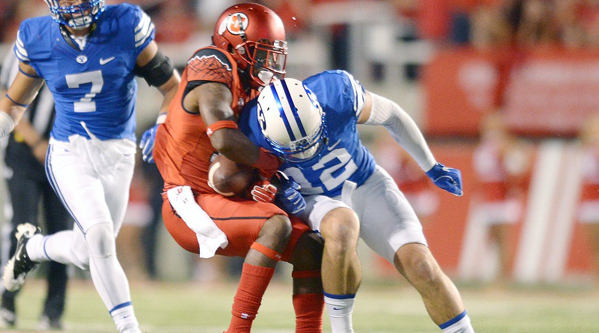 colinbecht's tweet photo. We're proposing changes to the targeting rule. I say leave it as is https://t.co/3SpT8gMdCg https://t.co/A2CtkeRfLg