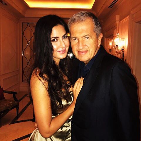 MeeraNair06's tweet photo. The most amazing wonderful genius of a man ...... The legendary#MarioTestino https://t.co/59C7WzLmH3