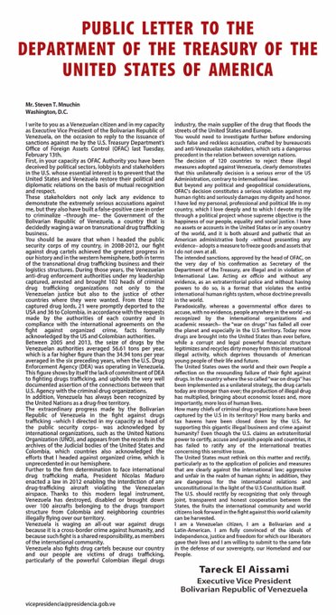 Ver imagen en Twitter