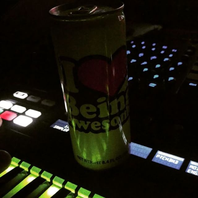 SoundOracle's tweet photo. S/o to marc_j_music >>> #drums from @soundoracle #oracleproducerchallenge #oraclepackvol3 >>> Credit: https://t.co/IKIc8vPMFR https://t.co/tKKyb6LYpj
