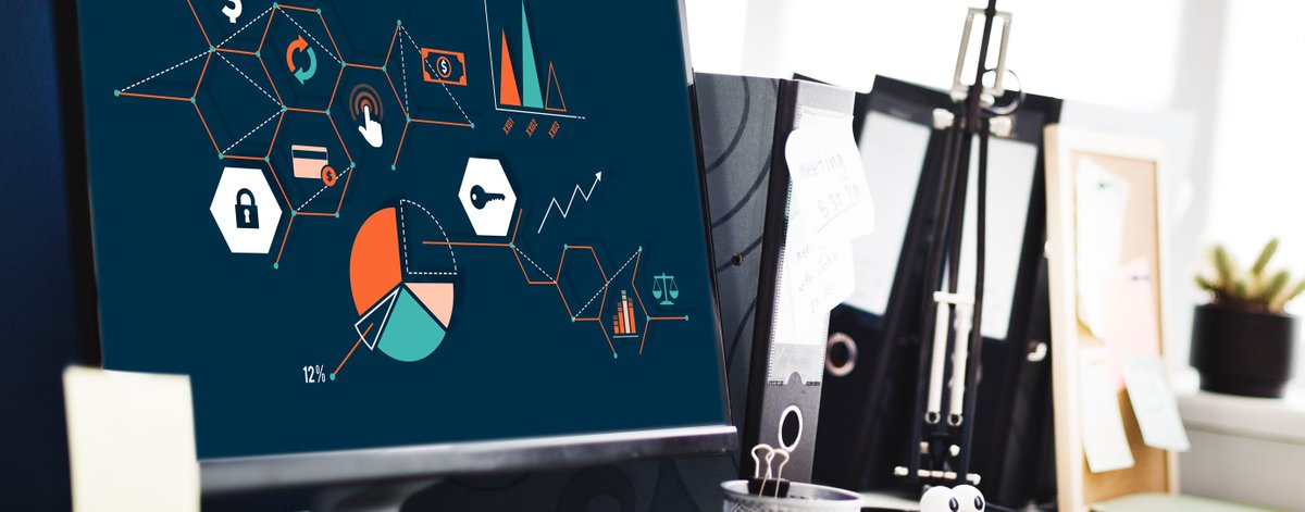 AtiimHQ's tweet image. 7 Benefits of Using OKR Goals Software - hubs.ly/H05NRXd0
#OKR #GoalsAndObjectives