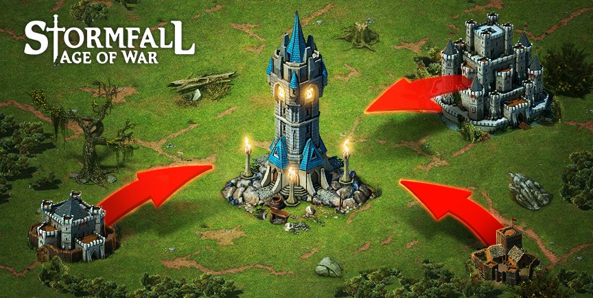 stormfall's tweet photo. #PlayerSuggestion: League Battlegrounds. What do you think, Lords and Ladies? https://t.co/BBR7LgXVSa
#Stormfall https://t.co/wYhHo8bh36