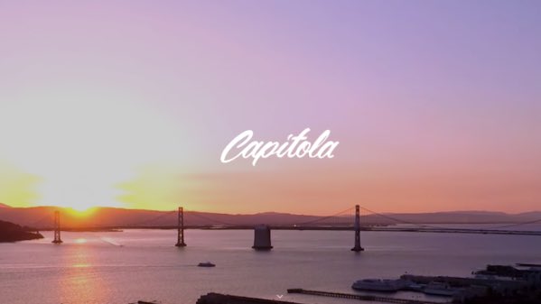 Capitola Digital leidt 3e poll SAN New Kids on the Block. Morgen laatste stemmogelijkheid! bit.ly/2m8eRfb <a href="/ceesdingler/">CAPITOLA</a> <a href="/sanaccent/">SAN Accent</a>