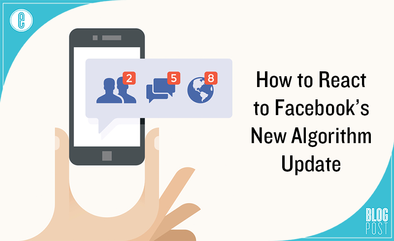 Envision Creative tweet media