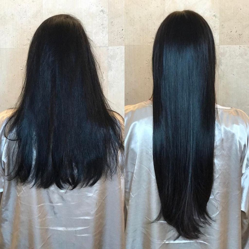 MarcMenabeauty's tweet photo. Anyone can have beautiful mermaid hair thanks to @greatlengthsusa. Spring is around the co… https://t.co/caPQLRipHZ https://t.co/PRSJhoLBp0
