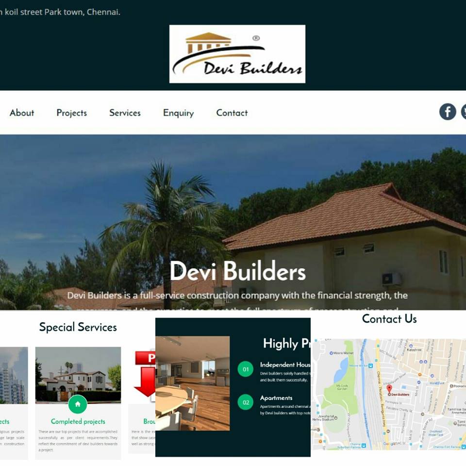Try_Yum's tweet photo. #LatestProject #webdevelopment #Webhosting  #tryyum #SEO https://t.co/FGHoJCy9Lz
https://t.co/lyWZHrSytg
design by
https://t.co/Ha9nbZodGs https://t.co/gcAv9hbo6h