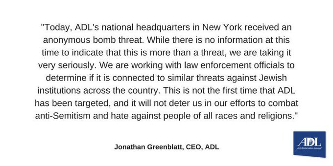 View image on Twitter View image on Twitter