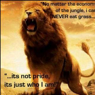 maker_dollar tweet picture