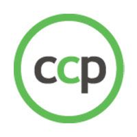castingcallpro's tweet photo. A 30 second video could help YOU win ยฃ100 of accent coaching sessions! Enter Now: https://t.co/fwbFMu3wy0 #CCPcomp #Accents4Actors https://t.co/3LXQa0L9Vd