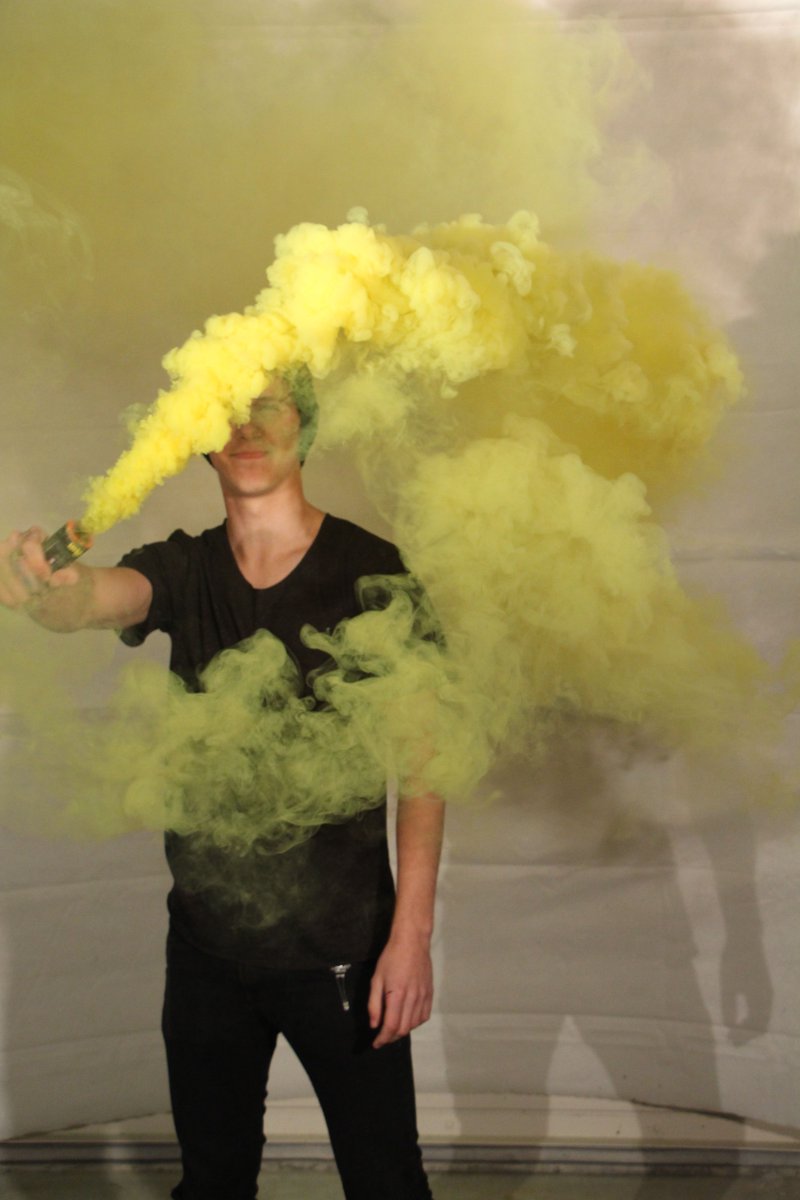 Countryside_CC's tweet photo. Tonight is #ReachColorClash for Middle + High School students! Come on out at 6:30 PM. And don't forget to wear white! https://t.co/zEOK4GsL5o