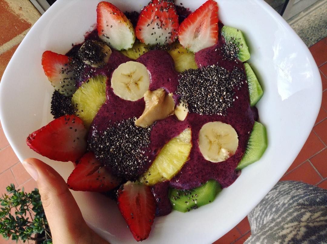 DipsaSnacks's tweet photo. Our mouth is watering at how delicious this looks.. Thanks for sharing how you #Dipsa! https://t.co/vJFcotKBsN #Eathealthy #Food #FreshEats https://t.co/kRsgReOmmd