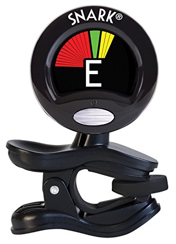 StrattonElectro's tweet image. Deal of the day: Snark SN5X Clip-On Tuner for Guitar, Bass &amp;amp; Violin (Current Model)
strattonelectronicsource.com