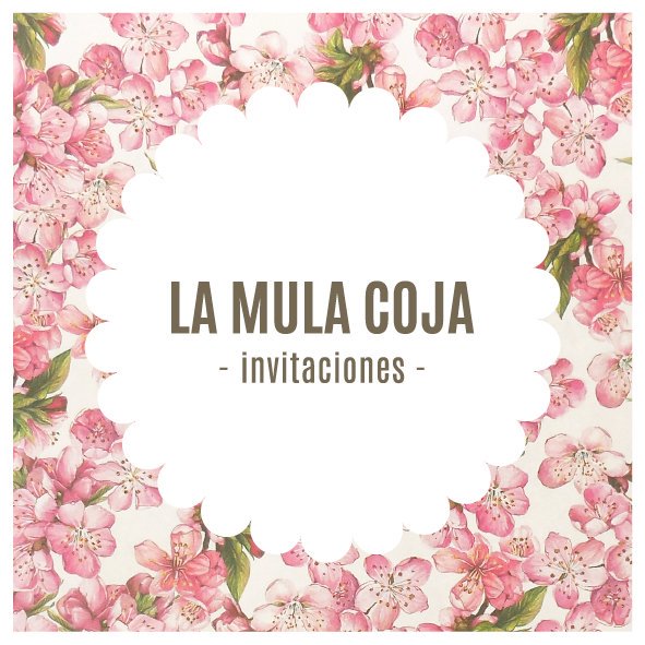LaMulaCoja's tweet photo. #NuevaFotoDePerfil https://t.co/ja3i9H8qjN
