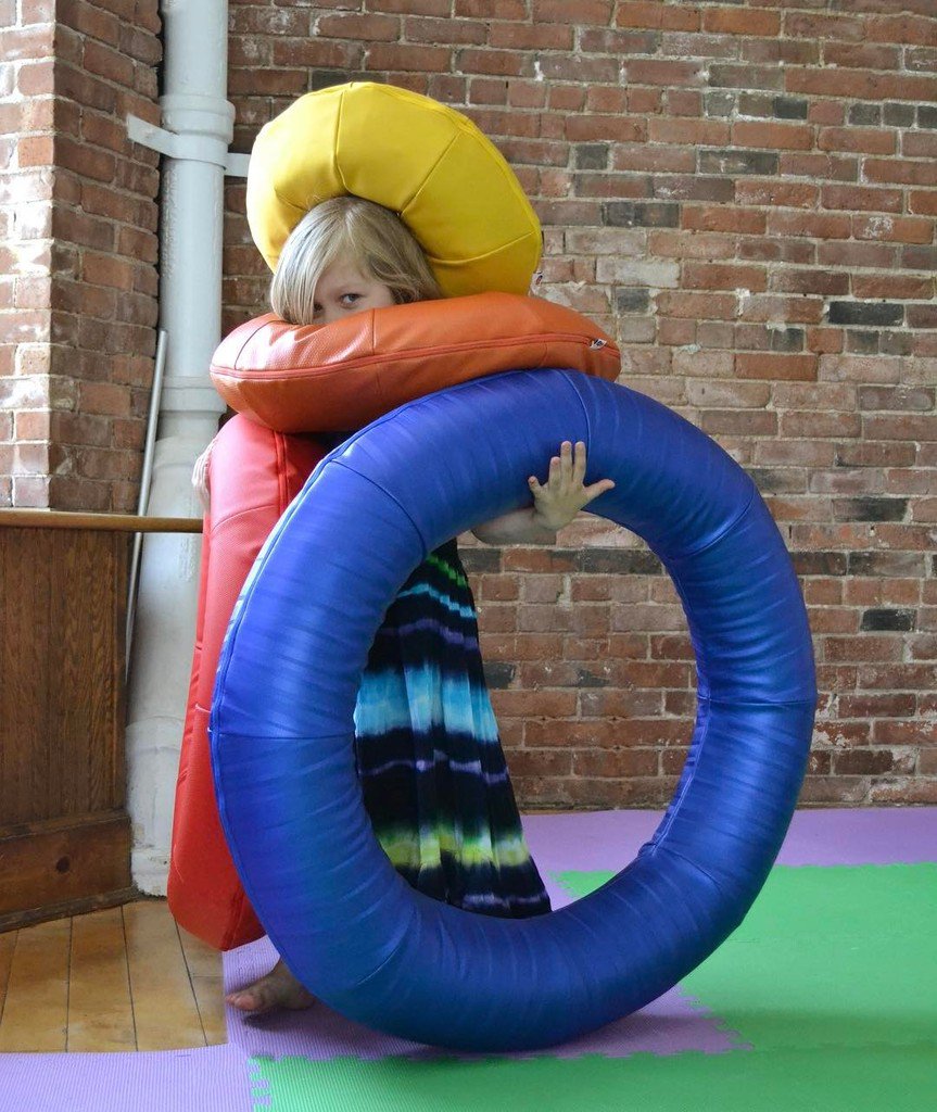 All dressed up with no where to go 💃
.
.
.
.
.
#playallday #playmatters #kids #toydesign #… ift.tt/2lvIR1D