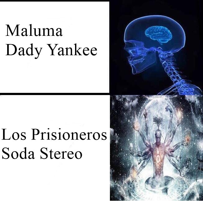 elsebas2104's tweet image. 2 bandas que me marcaron a mi y a miles de personas ❤️❤️❤️