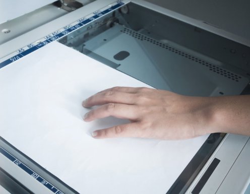 DocumentLogic's tweet image. Digitising paper #documents? Ensure that vital information is never locked inside an image file with #ScanPath: bit.ly/2m0aSkN