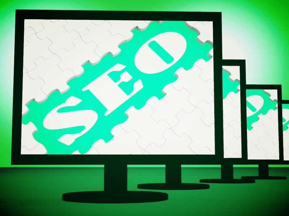Columbia_SEO's tweet photo. When is the last time your #Website was updated? Let us get your #Brand on track. https://t.co/7azqv5h1MP https://t.co/MG1YjDWgVW