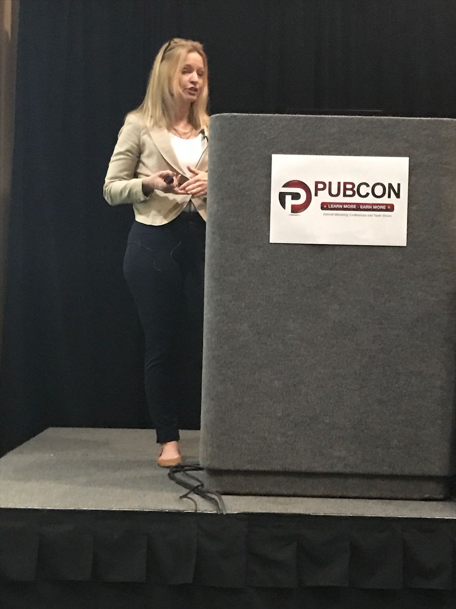 HMNYHQ1's tweet photo. #redzonemap used to arrive alive at #pubcon conference where #metrony is a speaker $hmny #michelleheld https://t.co/vl49AUlPaJ
