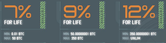 saran3030btc's tweet photo. 日利7%の新ハイプ案件、Hash Power(ハッシュパワー)に新規投資したブログUPしました https://t.co/XQx9L2M6hL
#xabo #rightrise #ビットコイン #hyip #投資 #tophash https://t.co/wGAyZJcz1z