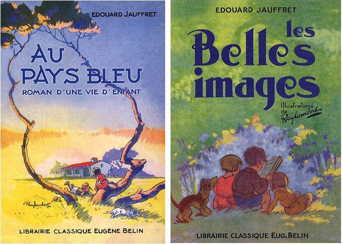 quentinfichet's tweet photo. A l'école, vs avez étudié la grammaire dans des manuels illustrés par #Raylambert? Ca m'intéresse!
N’hésitez pas à m'écrire: qfichet@tf1.fr https://t.co/AAEbYYUKRX