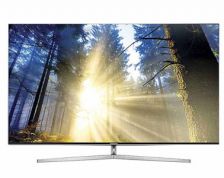 mhltech's tweet photo. The home theater landscape is changing quickly. Catch yourself up with this article including the state of #8K video https://t.co/iPvNHPC0UI https://t.co/ZcvqrqoLK7