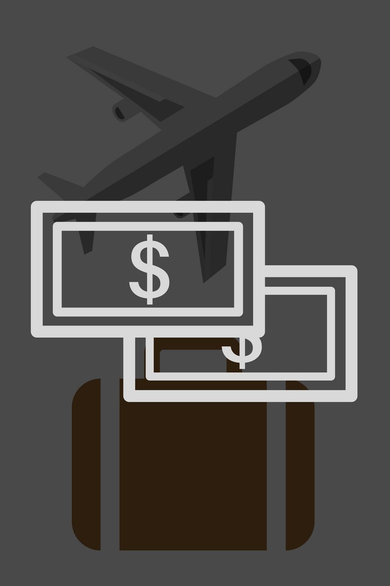 MAABTweets's tweet photo. ICYMI: "Creative Revenue Opportunities for Funding Staff Travel," read full blog here: https://t.co/GSB8iSUl4E https://t.co/Qj5wPqgYCj