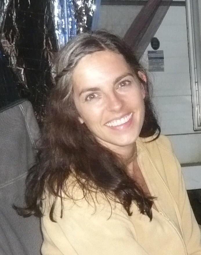 wordsofkindness's tweet image. Please help support me in my goal for mobility and independence. youcaring.com/wheelsforsusan… #disabledandcute #CMT #wheelchair #YouCaring