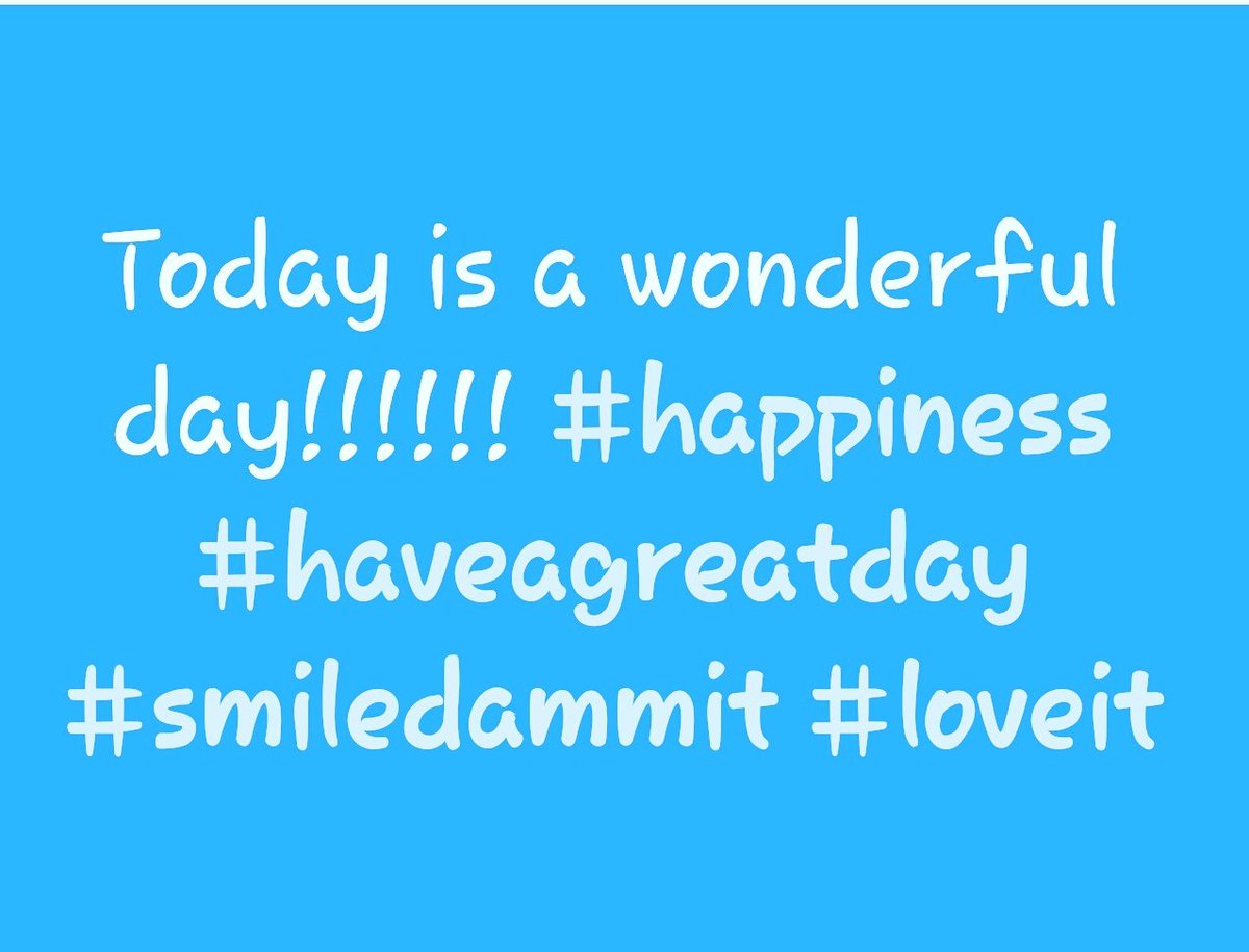 AngelaSchmidt1's tweet photo. #nuffSaid https://t.co/CyrjxEv88t