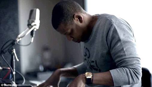 ThePlugSA's tweet photo. Congrats to the 🐐 Jay Z who has just been announced as the latest inductee into the Songwriters Hall of Fame. The first rapper to make it 👏🏾 https://t.co/5ig0zRZhYG