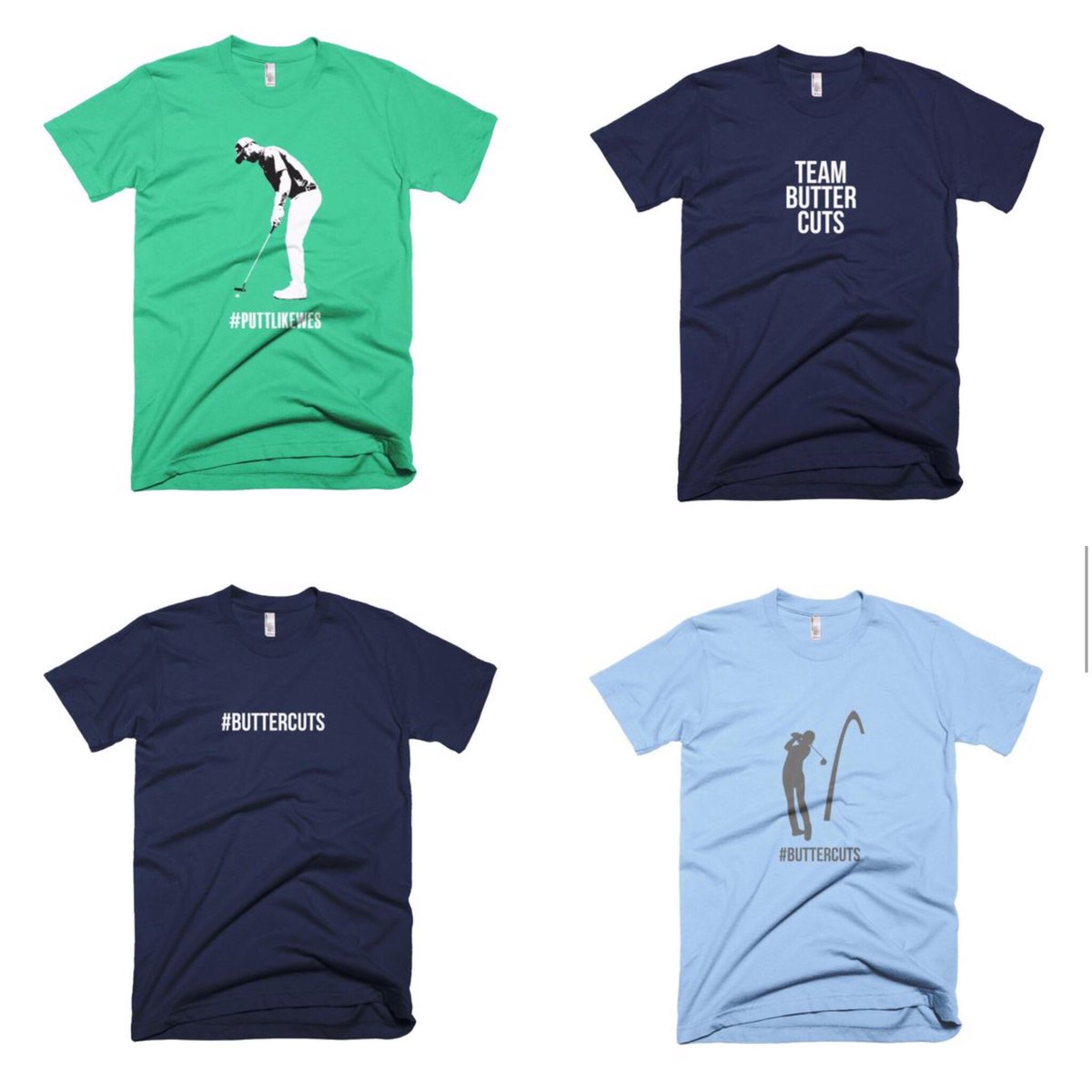 bryanbrosgolf's tweet photo. Retweet if you would wear one of these!!! #giveawaycomingsoon https://t.co/SvRFbimt3N