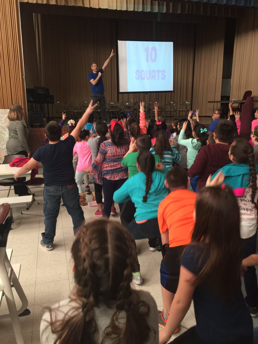 #5 Novosel challenges Ss to challenge themselves.