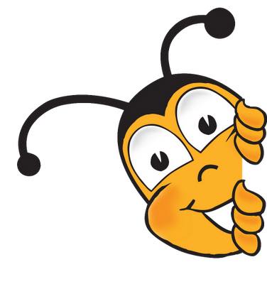 wheninMCR's tweet photo. 2 EARLY BEE TICKETS LEFT. JUST £12.. DAMNNNN HONEY YOU SHOULD SNAP. THEM. UP! https://t.co/0vGZdStbl4 🐝🐝🐝 https://t.co/oH4uL6yzQV