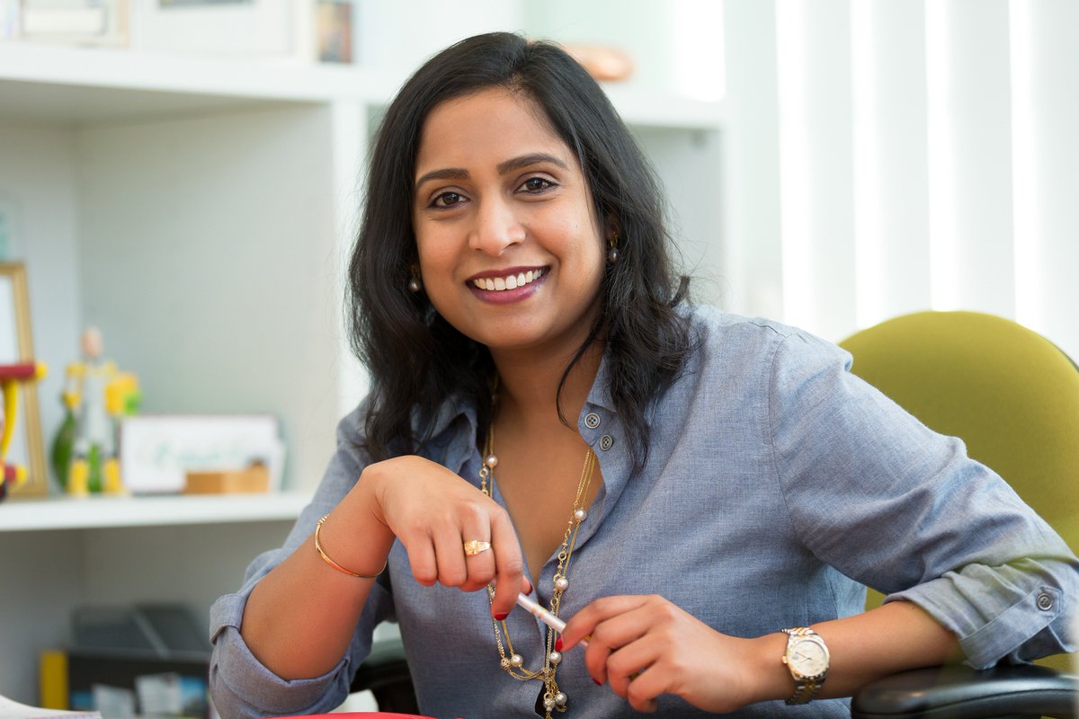 AiSolve's tweet image. "AMSTERDAM: AISOLVE TO DELIVER KEY NOTE SPEECH TOMORROW AT FASTFORWARD 2017" #FFWD2017

Read more here: aisolve.com/blog/amsterdam…