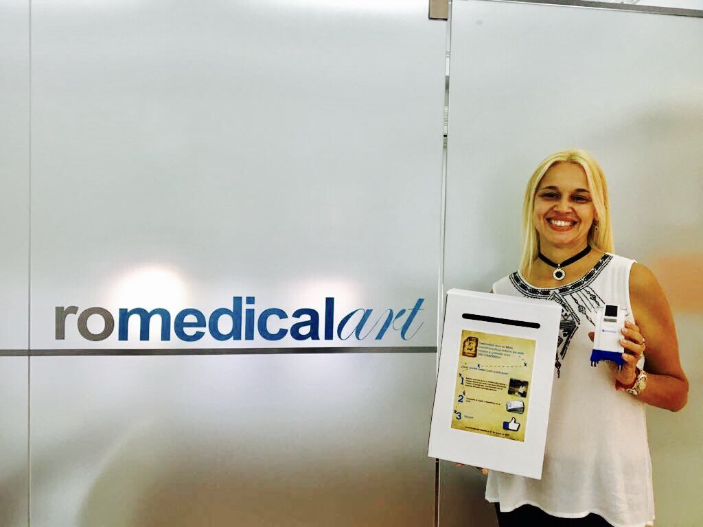 #coolsculptingargentina