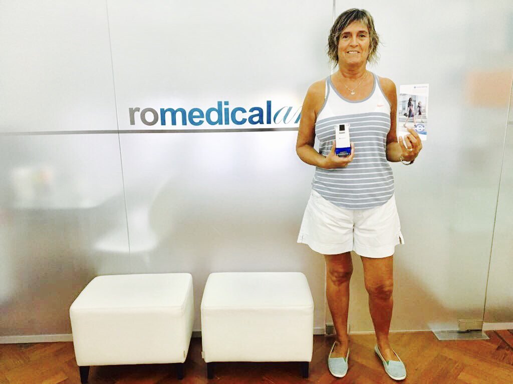 #coolsculptingargentina