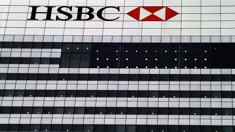 pakasi's tweet photo. HSBC Completes First Cloud Implementation With Oracle Cloud #modernfinance #cloud https://t.co/RH7v4HhVmQ via @computerworlduk https://t.co/UB2CO9nqQW