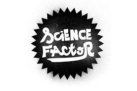 100000e's tweet photo. Suivez dans toute la France la journée de rencontre du concours @ScienceFactor le 7 mars sur le site ➡️https://t.co/nYHlhNl1NB #SCFA2017 https://t.co/uBfknTfQCf