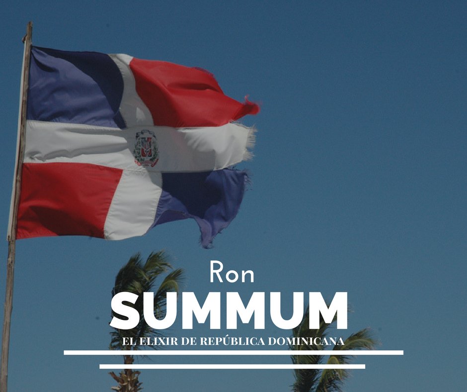 Ron Summum Essential tweet media