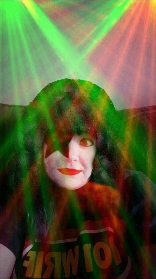 HeatherMoza2010's tweet photo. @colling_david @mary_ohjoy https://t.co/AMEqHJ8joT