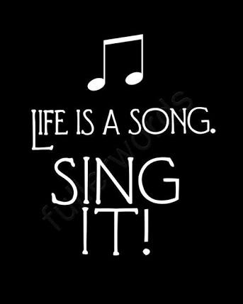 RockOutMusicSA's tweet photo. https://t.co/ZISQLxZDFO