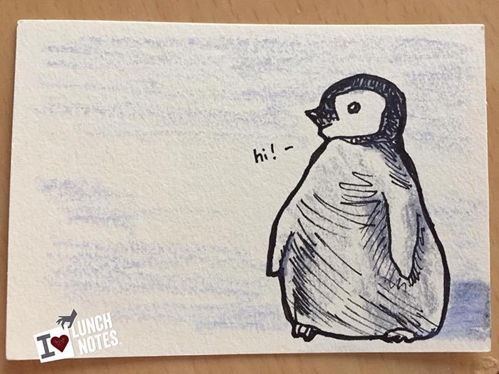 ilovelunchnotes's tweet photo. Hi https://t.co/oA07RucZKa https://t.co/NtDrEDZC4B